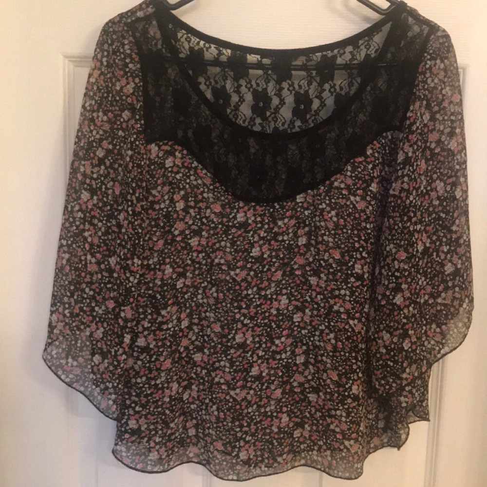 Blouse - Picture 2 of 2